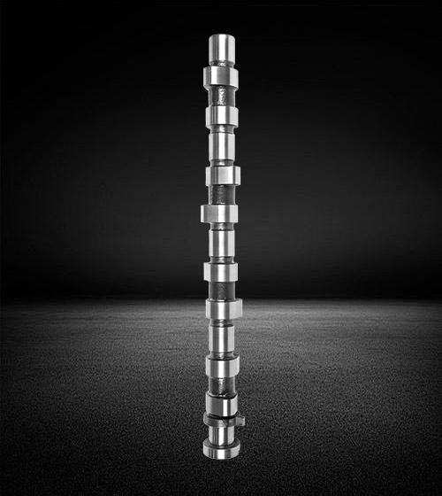XS6E6250BB VADSTÄLLE Camshaft